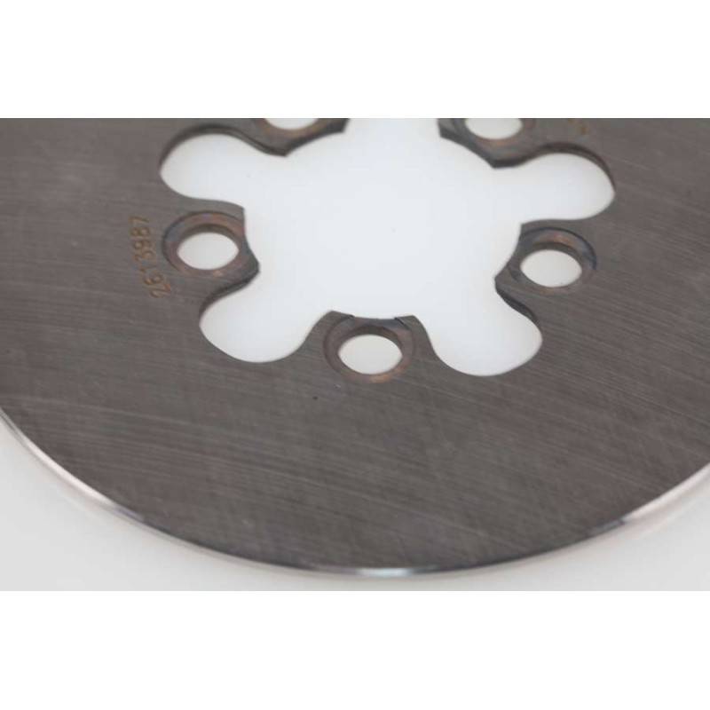 Disque frein AR MONTESA 1997-2000