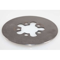 Disque frein AR MONTESA 1997-2000
