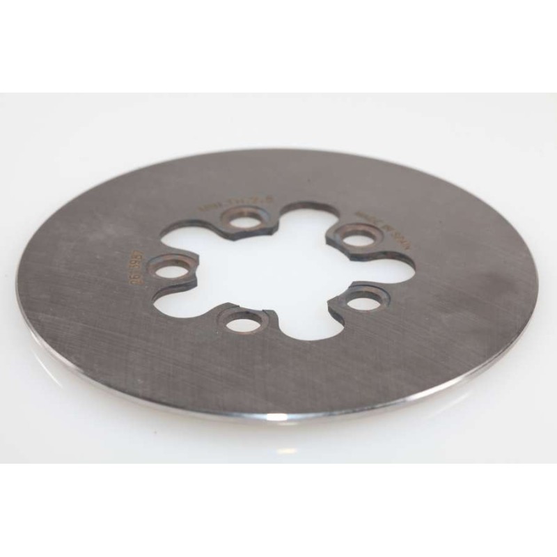 Disque frein AR MONTESA 1997-2000