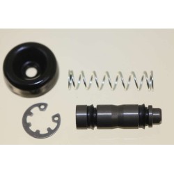 Kit piston et joints maitre...