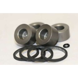Kit pistons et joints...