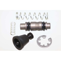 Kit piston et joints maitre...