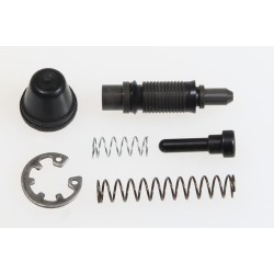 Kit piston et joints maitre...
