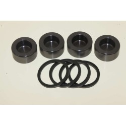 Kit pistons et joints...