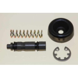Kit piston et joints maitre...