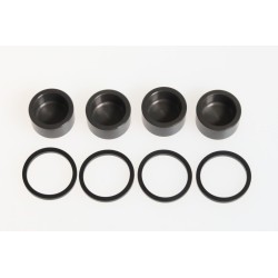 Kit pistons et joints...