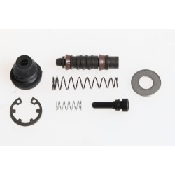 Kit piston et joints maitre...
