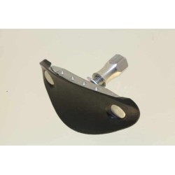 Gripster roue avant 