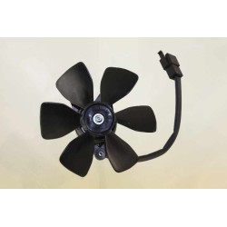 Ventilateur standard complet