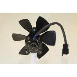 Ventilateur standard complet