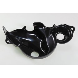 Protection carter embrayage plastique TB BETA 80cc
