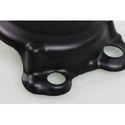 Protection carter embrayage plastique TB BETA 2000-2023