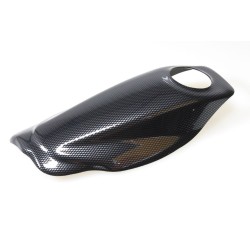 Protection reservoir essence plastique TB MONTESA 4rt 2014-2019