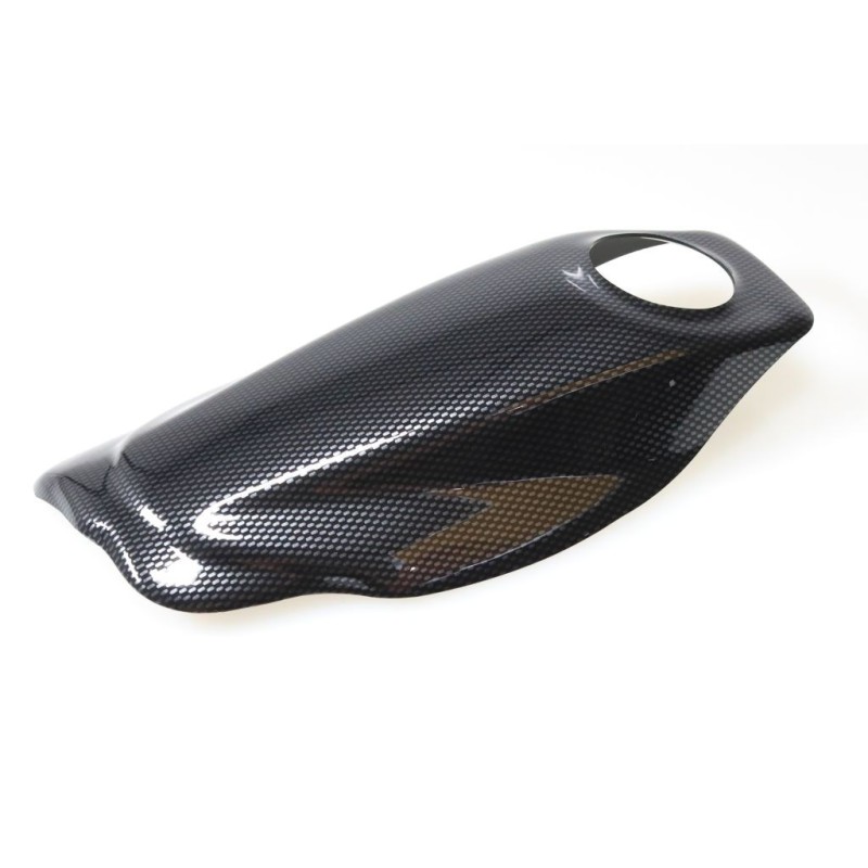 Protection reservoir essence plastique TB MONTESA 4rt 2014-2019