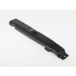 Protection bras oscillant plastique TB MONTESA 4rt