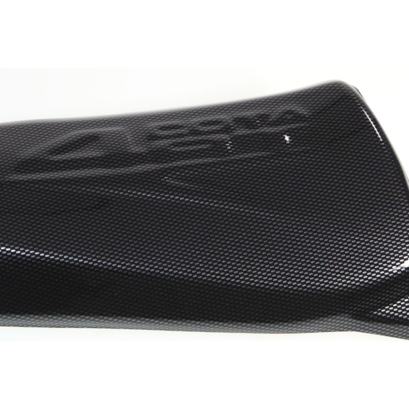 Protection silencieux echappement plastique TB MONTESA 2005-2008