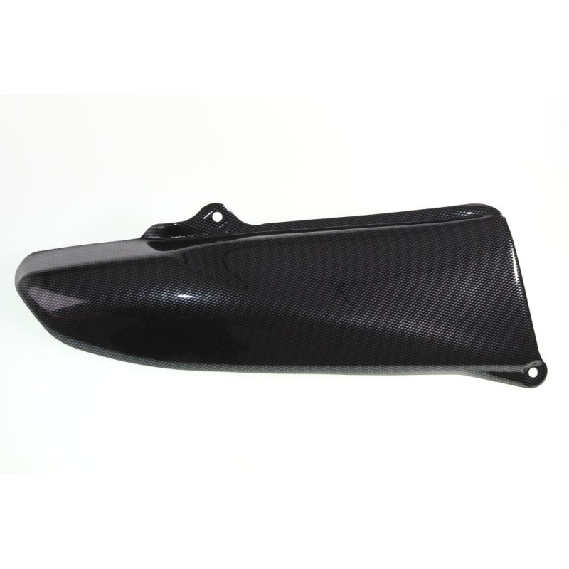 Protection silencieux echappement plastique TB MONTESA 2009-2023