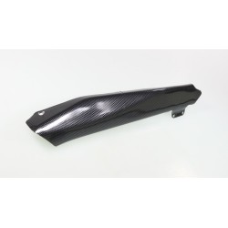 Protection bras oscillant plastique TB SHERCO 2007-2023