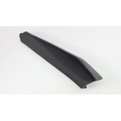 Protection bras oscillant plastique TB SHERCO 2007-2023