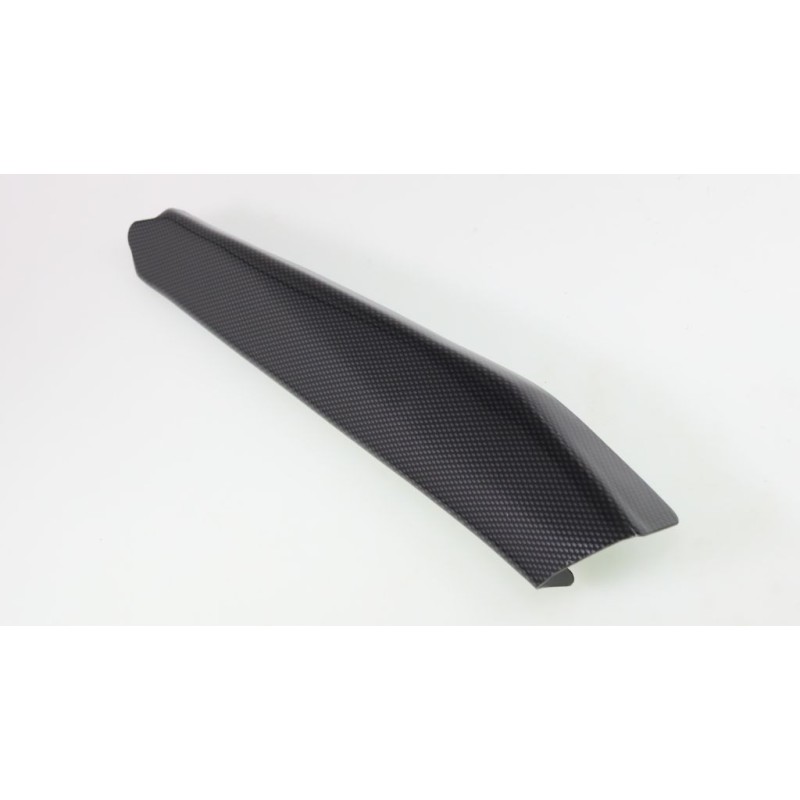 Protection bras oscillant plastique TB SHERCO 2007-2023