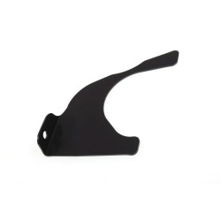 Protection intérieur boitier filtre TB TRS 