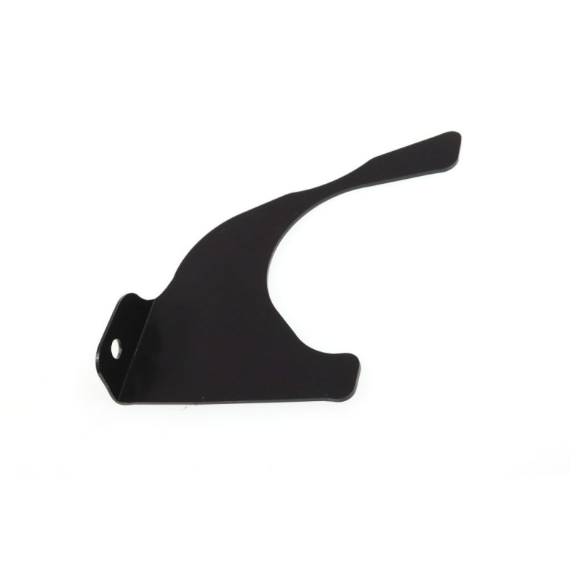 Protection intérieur boitier filtre TB TRS 