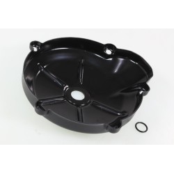 Protection carter allumage plastique TB TRS 