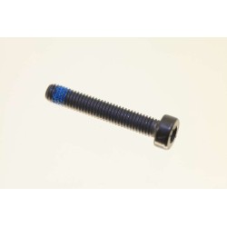 Vis fixation stator...