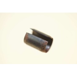 Pion centrage carter moteur...