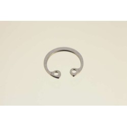 Clips axe basculeur/bras...