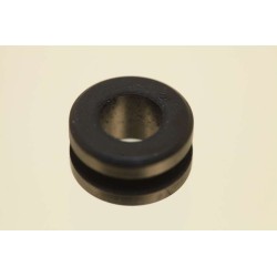 Silentbloc radiateur OSSA