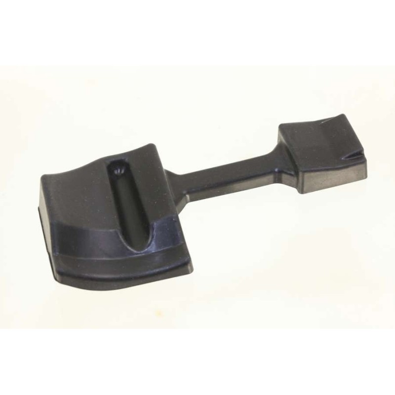 Patin sabot moteur TRS