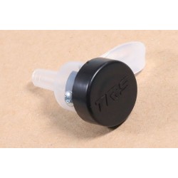 Bocal mise a l'air d'huile carter moteur TRS