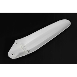 Garde boue AR TRS On-e kids blanc
