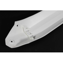 Garde boue AR TRS On-e kids blanc