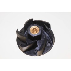 Turbine pompe a eau TRS
