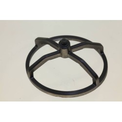 Support filtre a air TRS