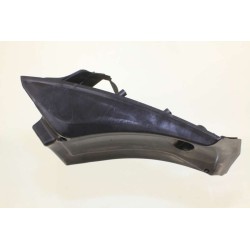 Selle TRS 2016-2019 partie inferieur