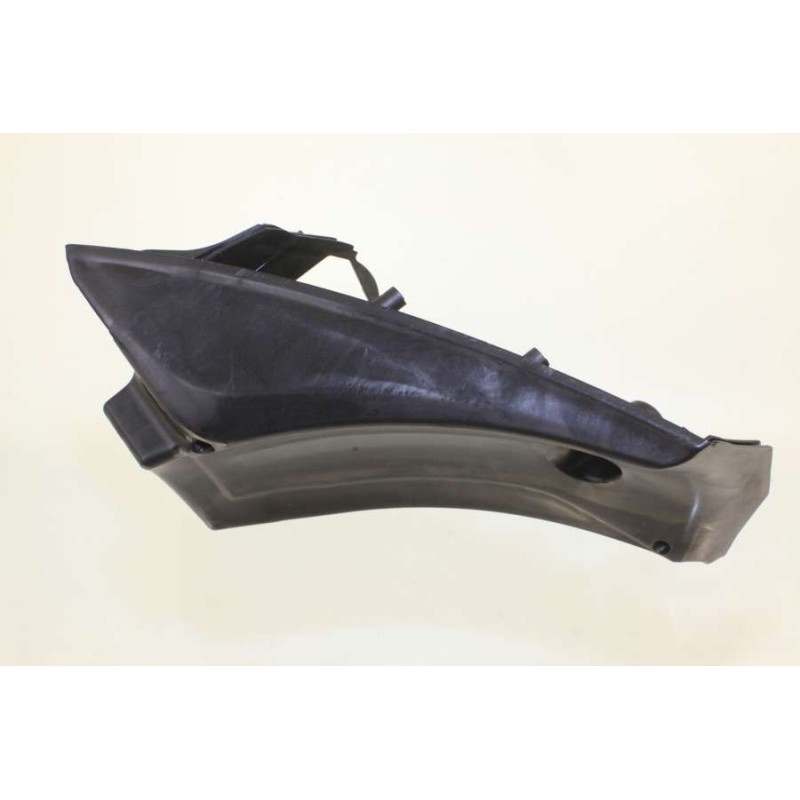 Selle TRS 2016-2019 partie inferieur