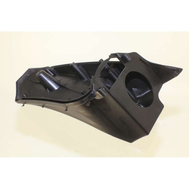 Selle TRS 2016-2019 partie inferieur