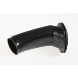 Manchon carburateur/filtre TRS