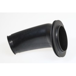Manchon carburateur/filtre TRS