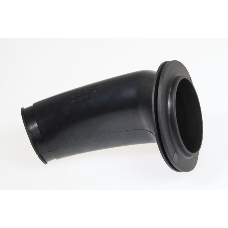 Manchon carburateur/filtre TRS
