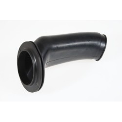 Manchon carburateur/filtre TRS