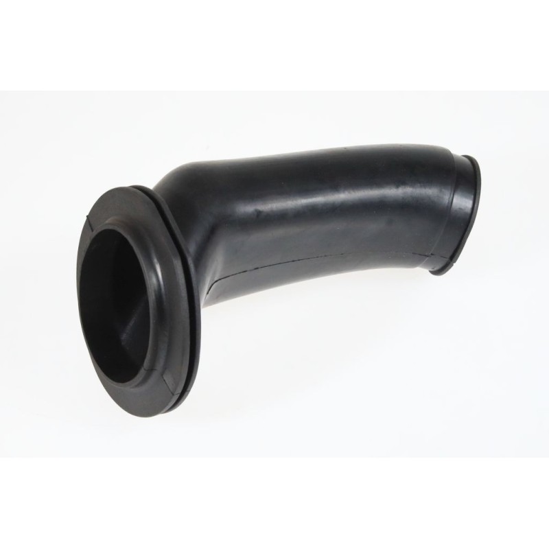 Manchon carburateur/filtre TRS