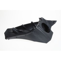 Selle TRS 2020-2022 partie...