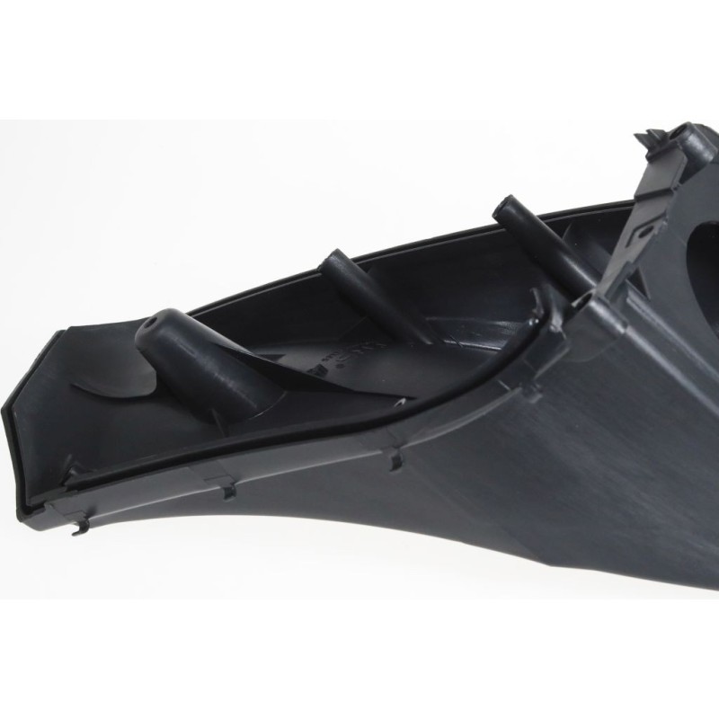 Selle TRS 2020-2022 partie inferieur