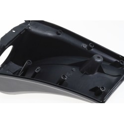 Selle TRS 2020-2022 partie inferieur