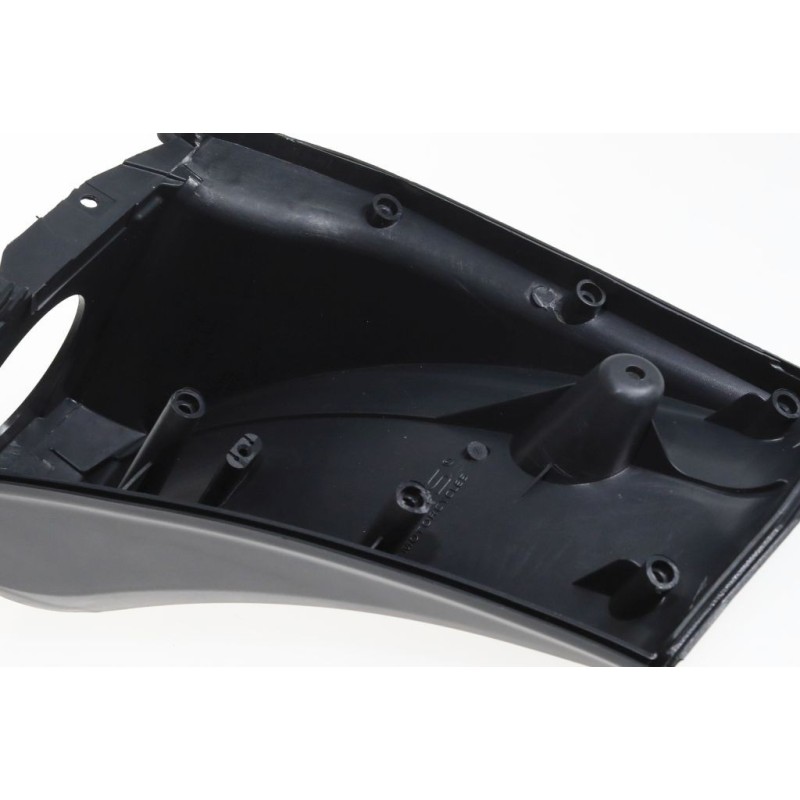 Selle TRS 2020-2022 partie inferieur
