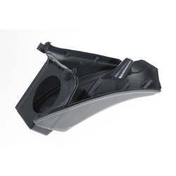 Selle TRS 2020-2022 partie inferieur